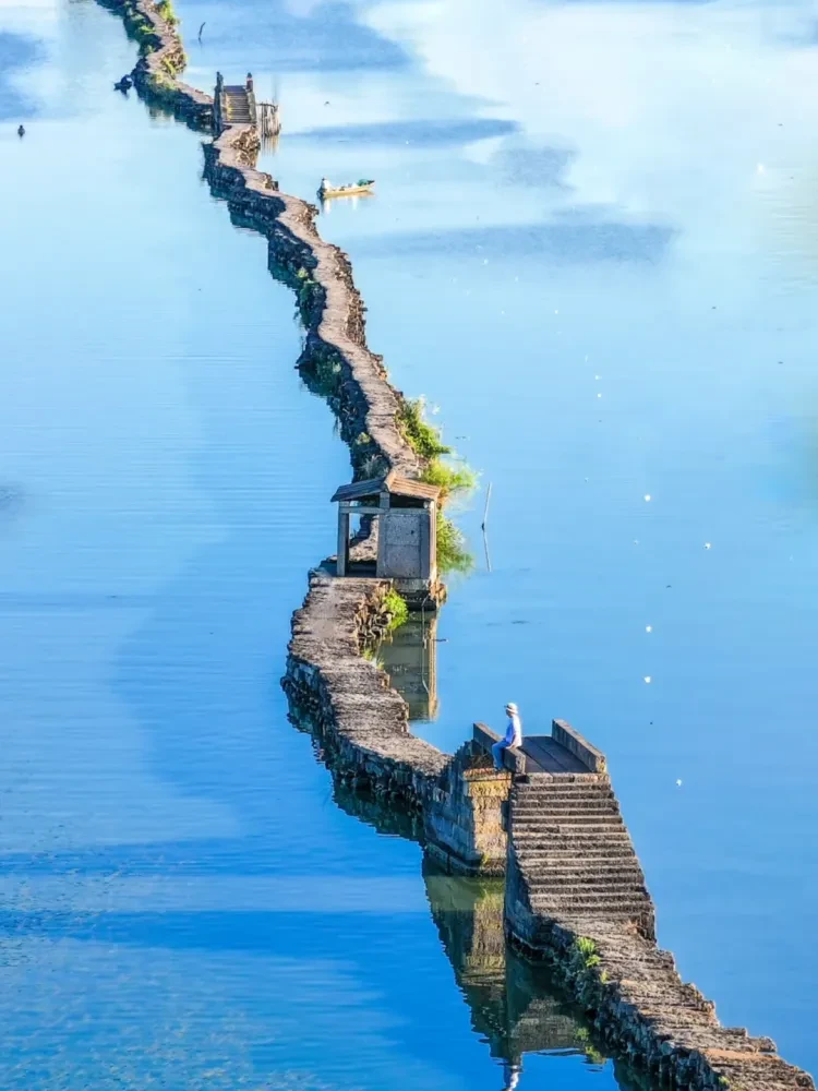 dcb9eb893b1edf30d368e1469628b915-sz_2421330 dcb9eb893b1edf30d368e1469628b915-sz_2421330