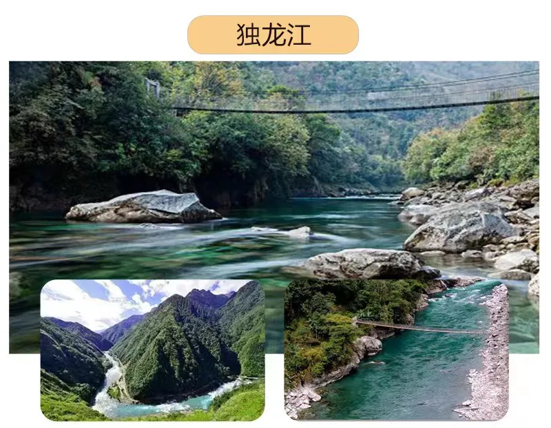 dcccc5a5f8380d7284eb4ae8e76d22aa-sz_209676 dcccc5a5f8380d7284eb4ae8e76d22aa-sz_209676