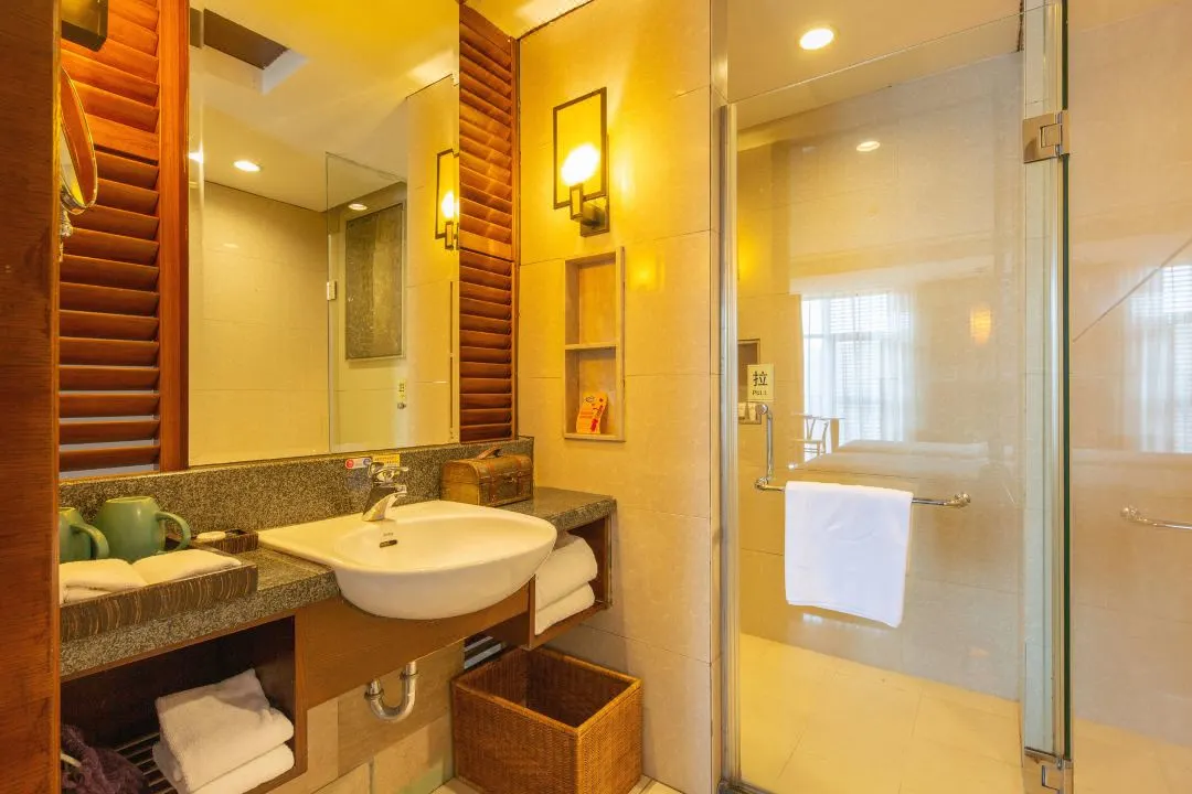 dcdd468a8dea92df0fc7bcd83cb2969d-sz_107395