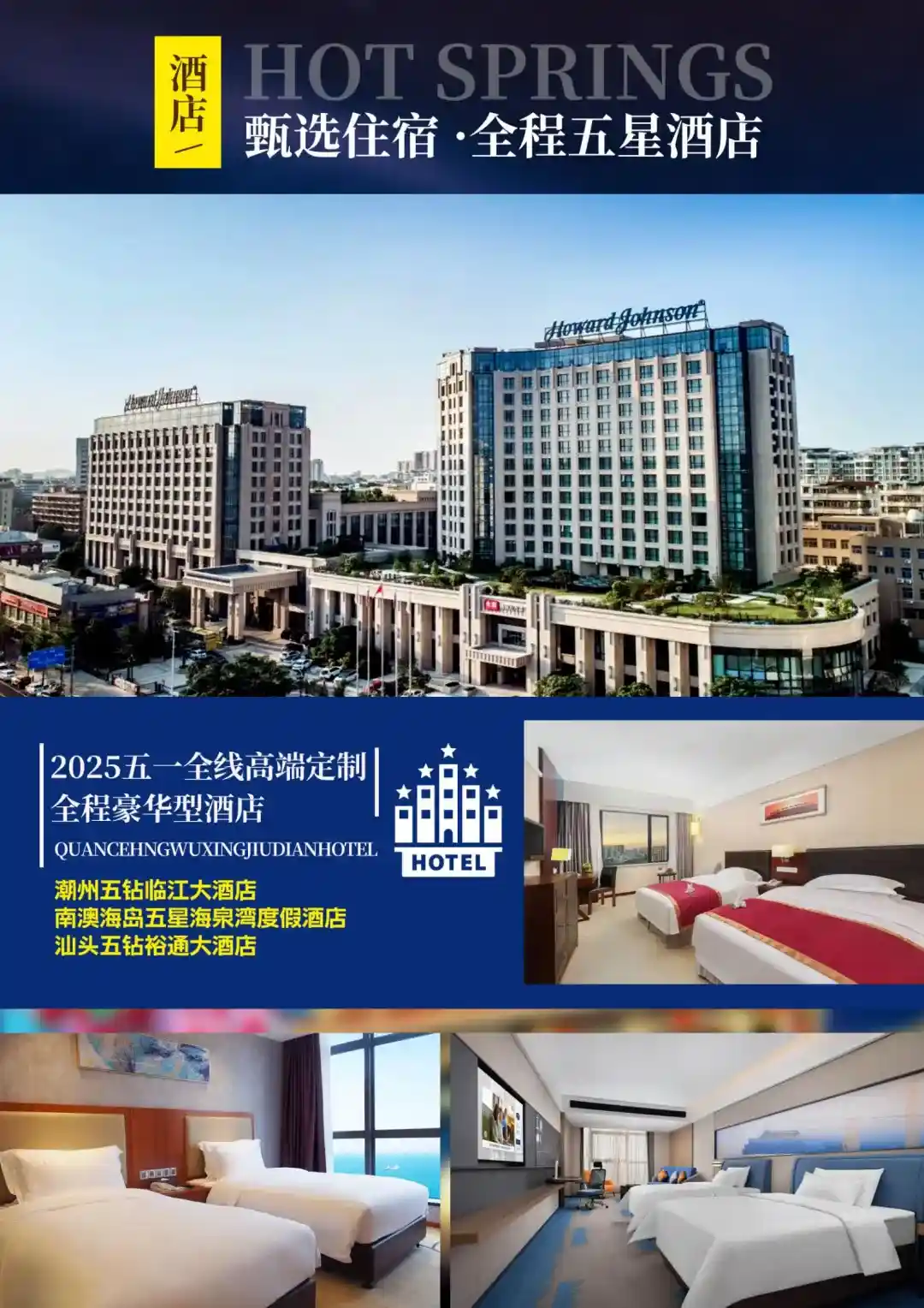 dce73acfc04e9ad3b5cb341fe9be8a75 dce73acfc04e9ad3b5cb341fe9be8a75