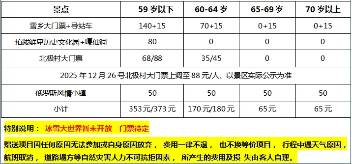 dcf08135c210b641924e062e7ab45973-sz_22050 dcf08135c210b641924e062e7ab45973-sz_22050