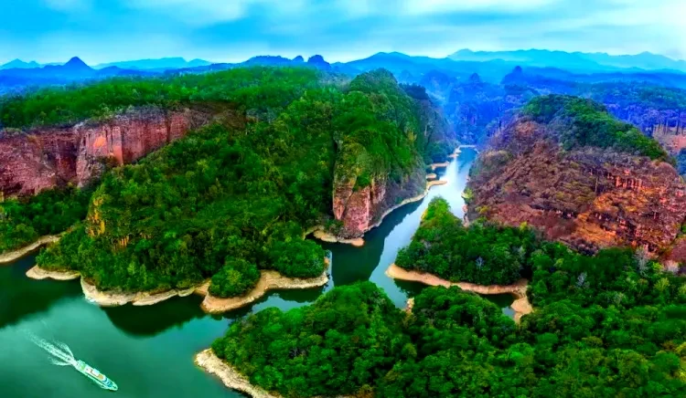 dcfa9d5118c0a16e16b07b003356fcd0-sz_940770