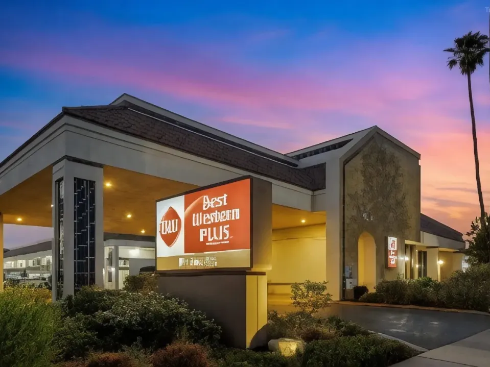 dcfc86e23172e111c0c640b56a9a33f3-sz_283367 dcfc86e23172e111c0c640b56a9a33f3-sz_283367