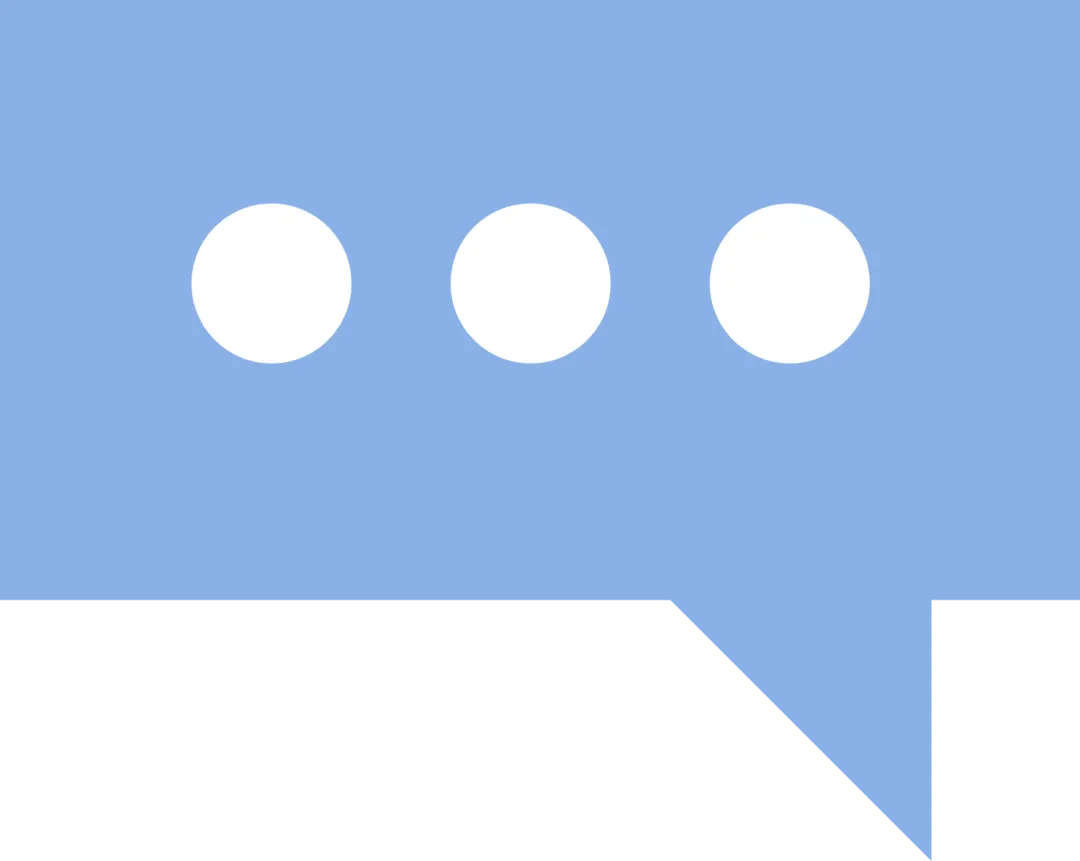 dd0af8254fd9c38acea9b47b8bc1e7b3_sz-17856-1