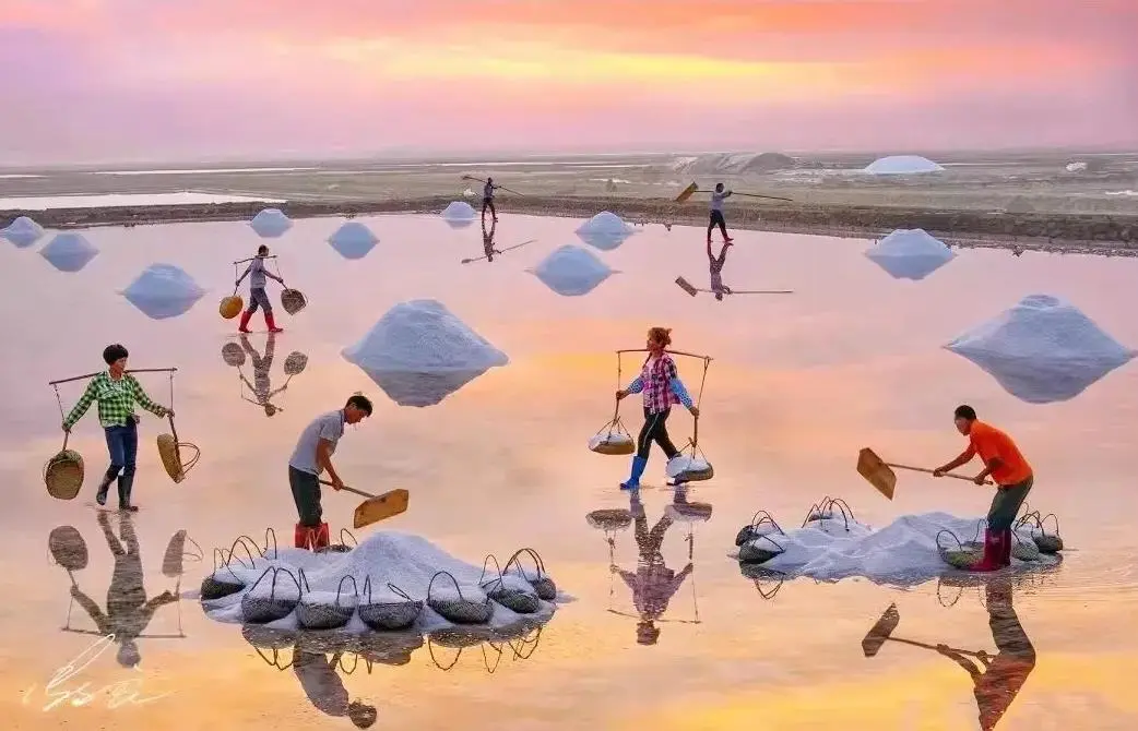 dd102215947d9d2d61ff41d367687874-sz_85903 dd102215947d9d2d61ff41d367687874-sz_85903