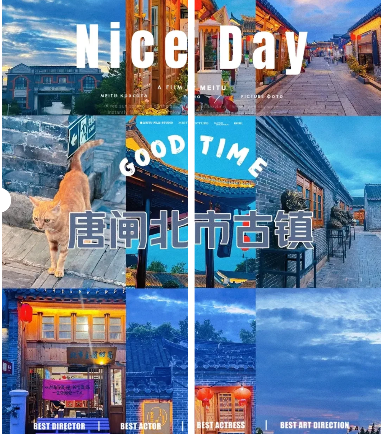 dd10b2233d8b251f7fed05b2e9e21fb5 dd10b2233d8b251f7fed05b2e9e21fb5