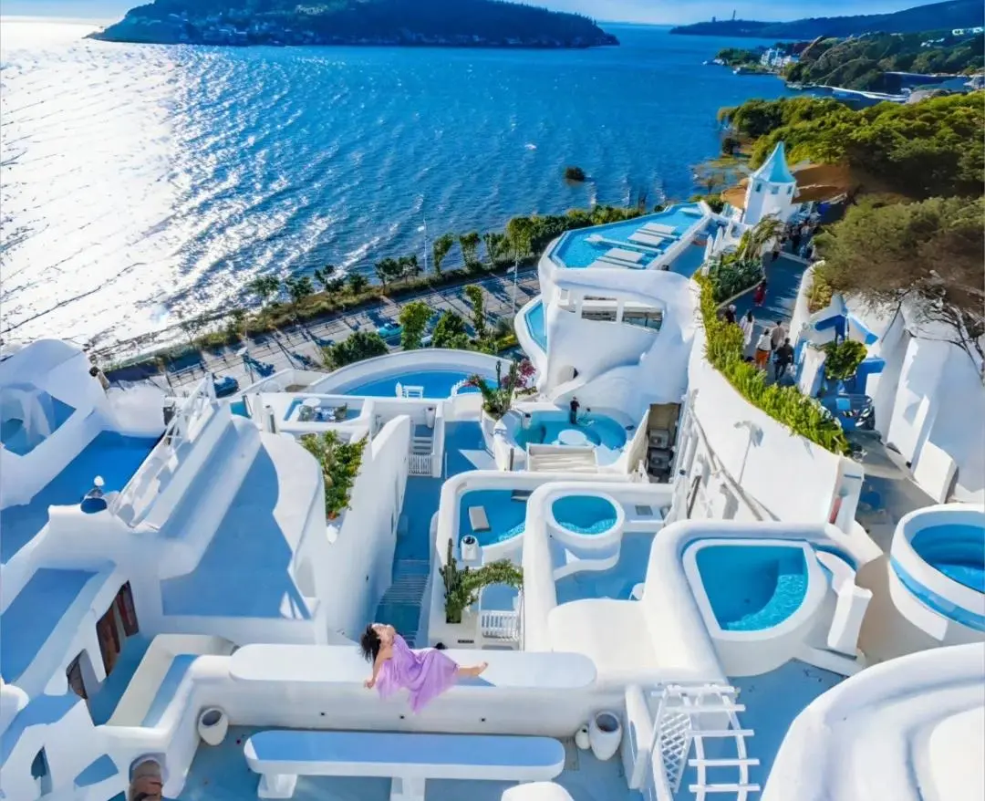 dd21a44d37804e0f34cdc9168ebe8a87-sz_165884-1