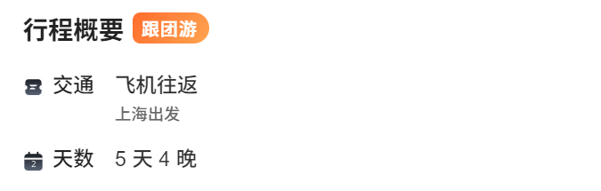 dd2282154bea557efc19df32821d0c53