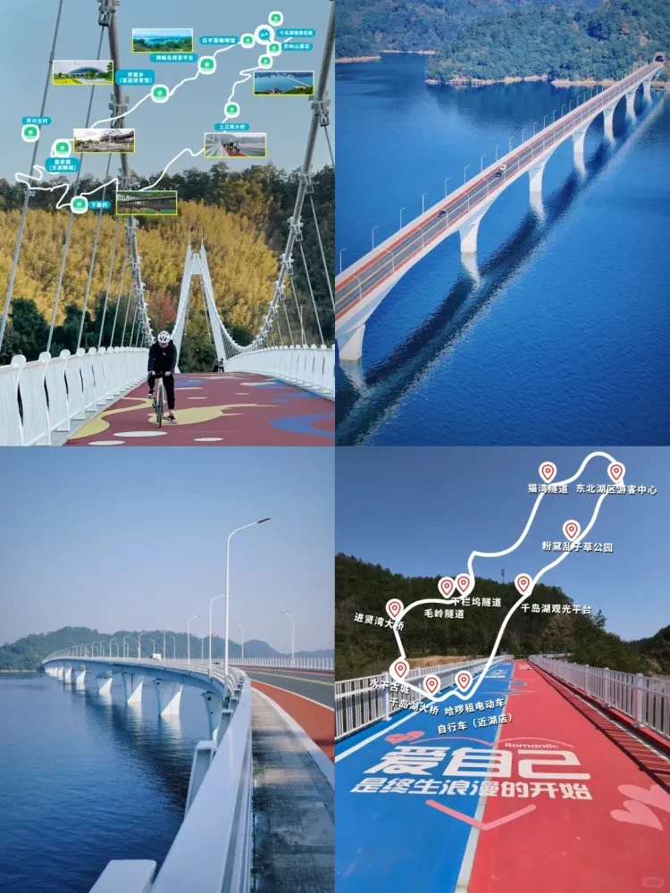 dd2d392eff14684d1683897706029bad-sz_2842907 dd2d392eff14684d1683897706029bad-sz_2842907