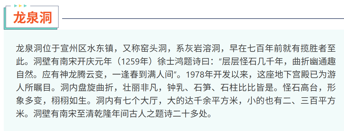 dd343ab66ec118bafdb851b3d67f682a