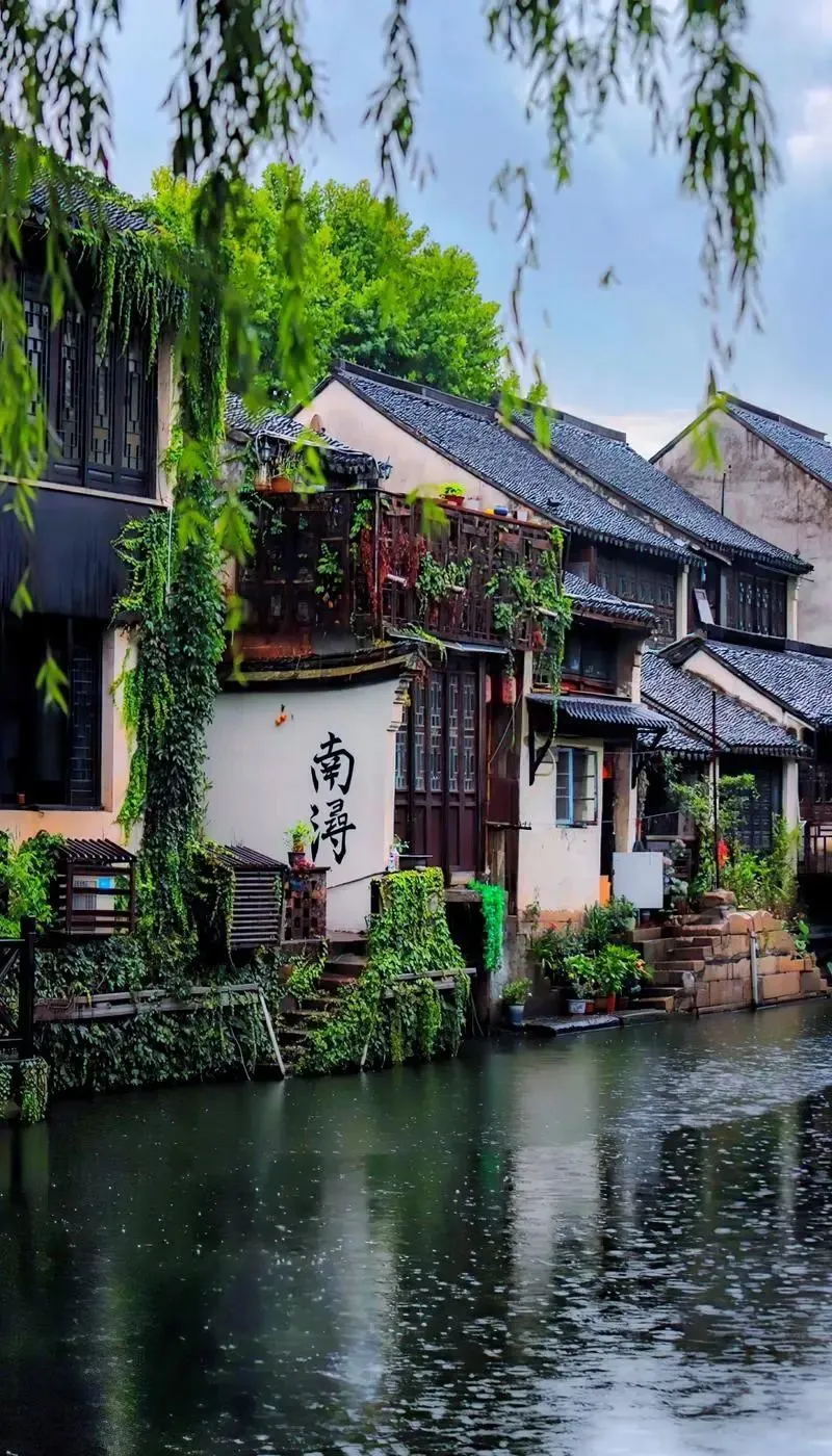 dd3a5fcc66003b72f852defbff2565f6-sz_277544 dd3a5fcc66003b72f852defbff2565f6-sz_277544