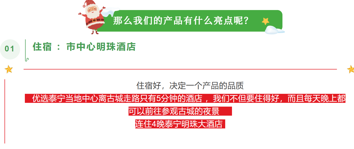 dd4a8800a8b3270f1eaaa8a23be0f104 dd4a8800a8b3270f1eaaa8a23be0f104