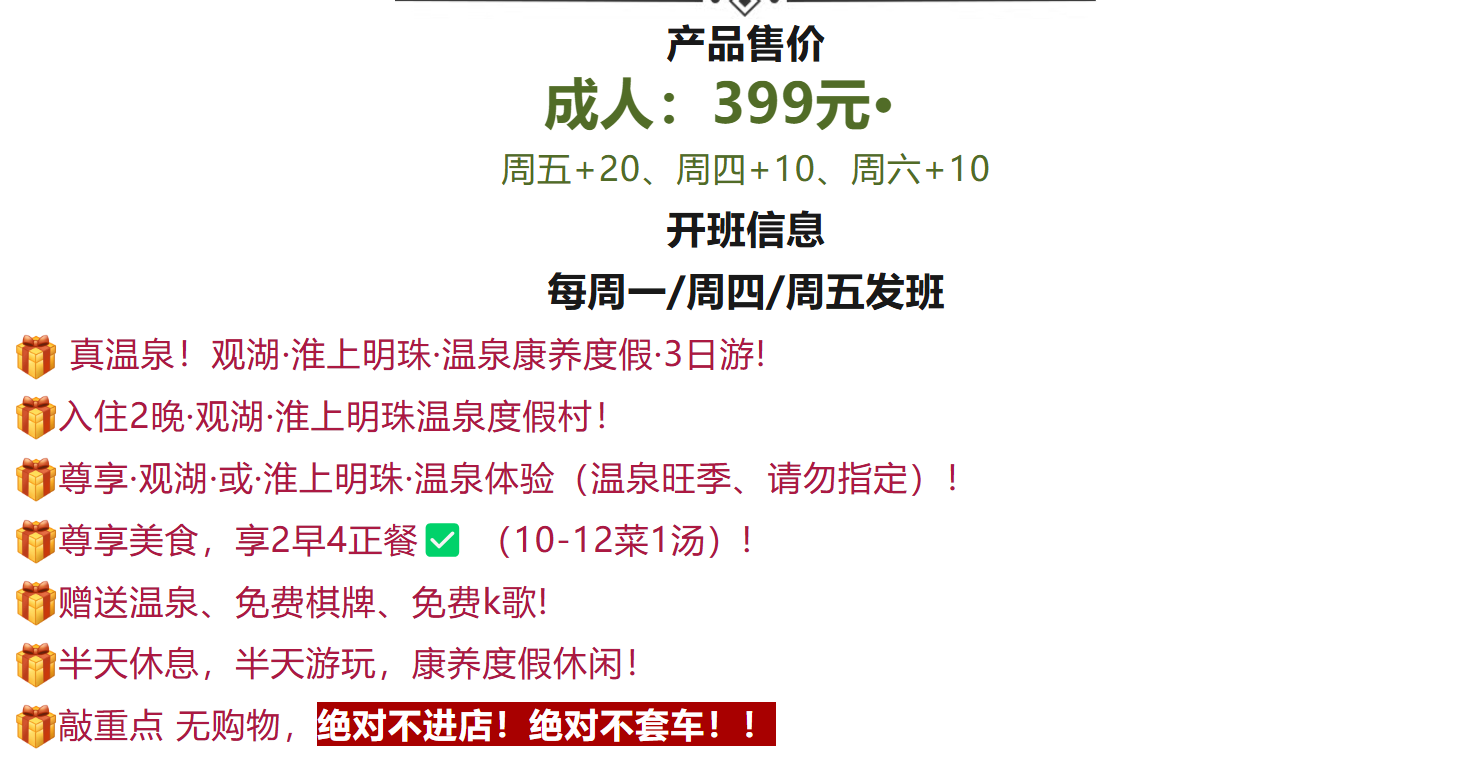 dd4c908cd6cabed1f4d8bd5b7444f72b dd4c908cd6cabed1f4d8bd5b7444f72b