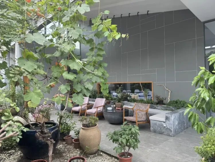 dd561257fd82f629da869a8355173f5b-sz_1848403 dd561257fd82f629da869a8355173f5b-sz_1848403