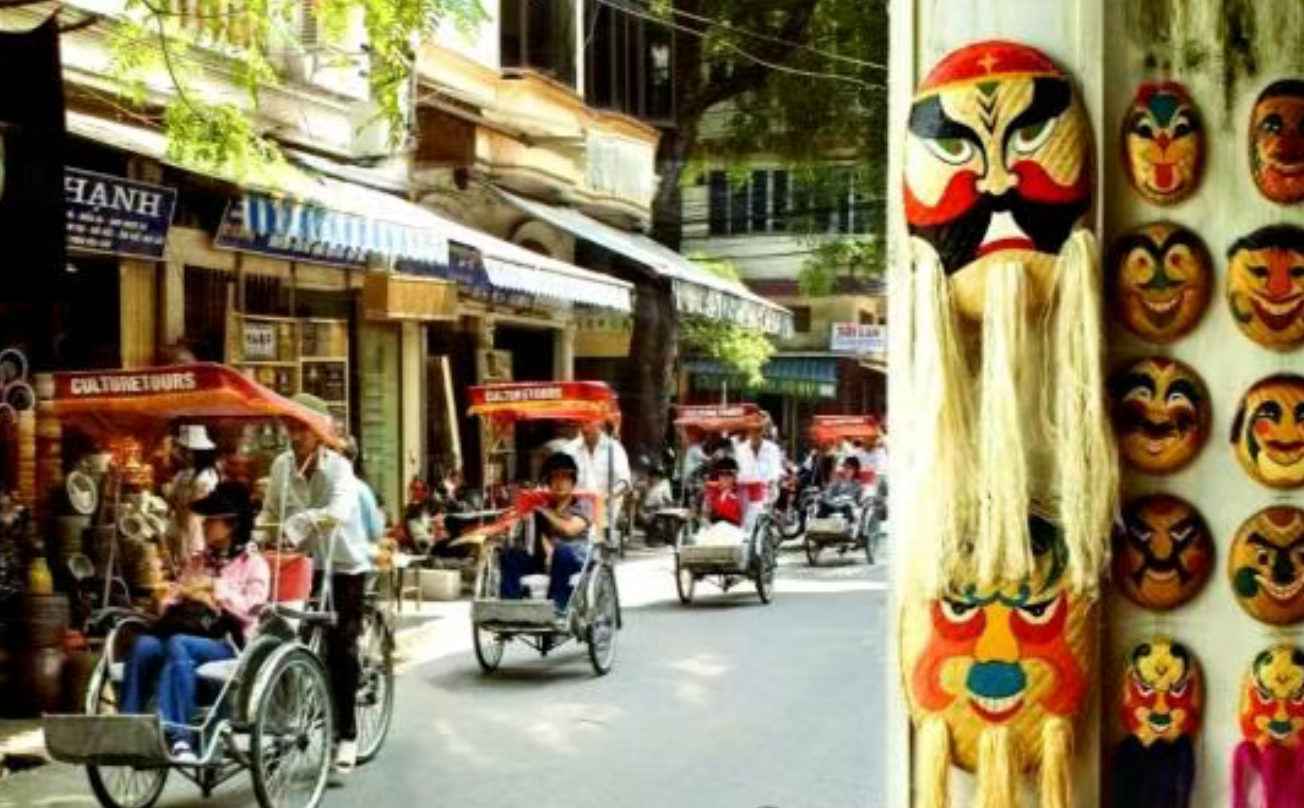 dd5f15ce391fd413d0d366e7eb533fb3 dd5f15ce391fd413d0d366e7eb533fb3