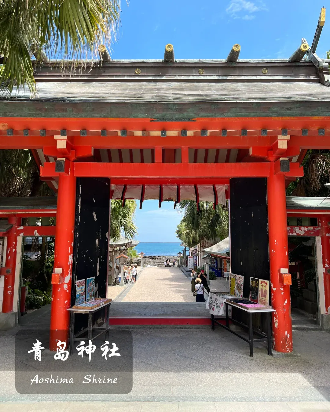 dd6e19cddcf1579009d8cf54b39ed589-sz_2704010-1 dd6e19cddcf1579009d8cf54b39ed589-sz_2704010-1