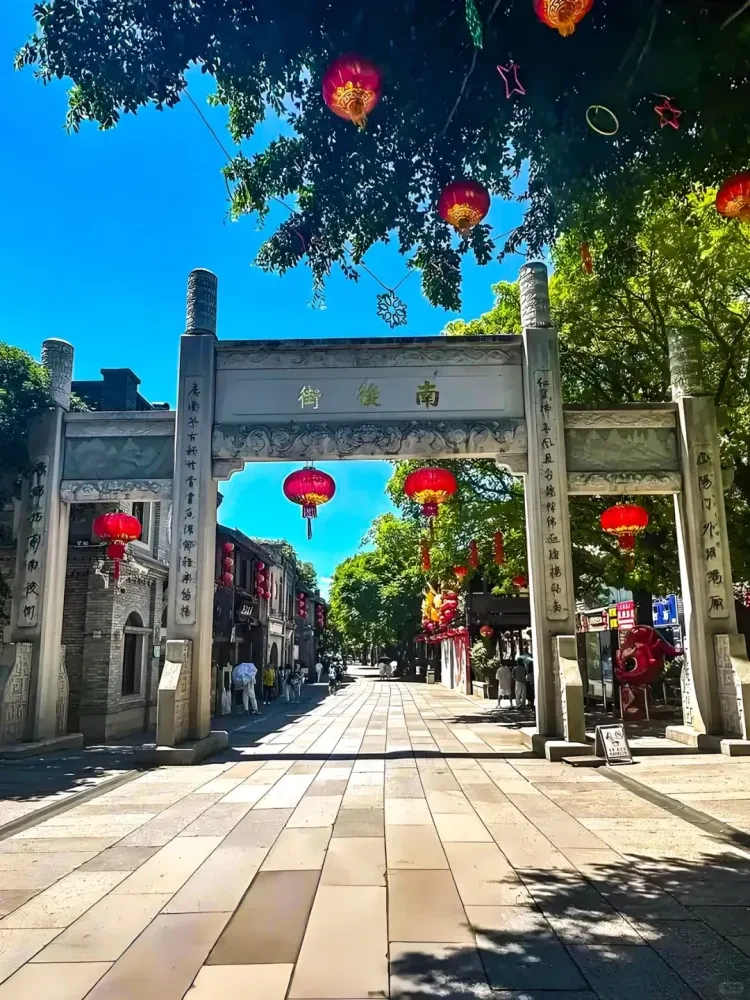 dd6f7b216f77b96a0dba4432da6d0dc7-sz_3307952