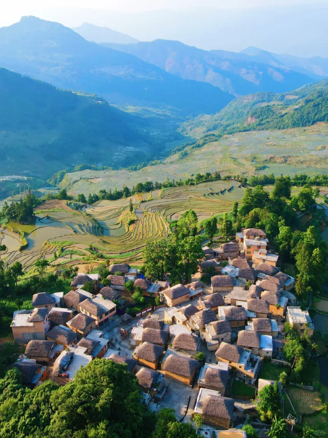 dd7a582712fc8c1e5637d16640244b50-sz_3267016 dd7a582712fc8c1e5637d16640244b50-sz_3267016