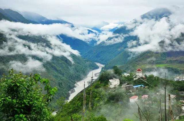 dd81af8d065f023827981153d23020e6-sz_50218