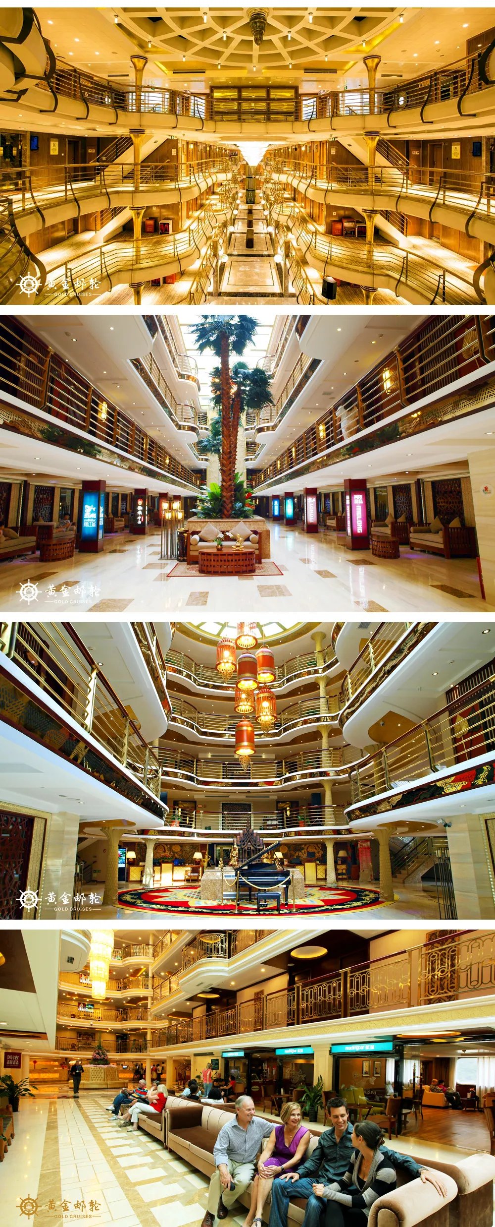 dda6d156c2676995b47fc9f8badade72-sz_3126251 dda6d156c2676995b47fc9f8badade72-sz_3126251