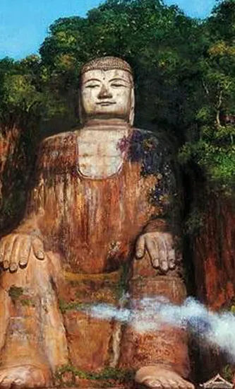 ddb2c752049f91c4c354e6c763979b05-sz_190258-2