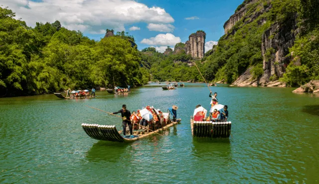 ddb5dfcbe9a8181e7cdc1e8b2aa892cb-sz_421003