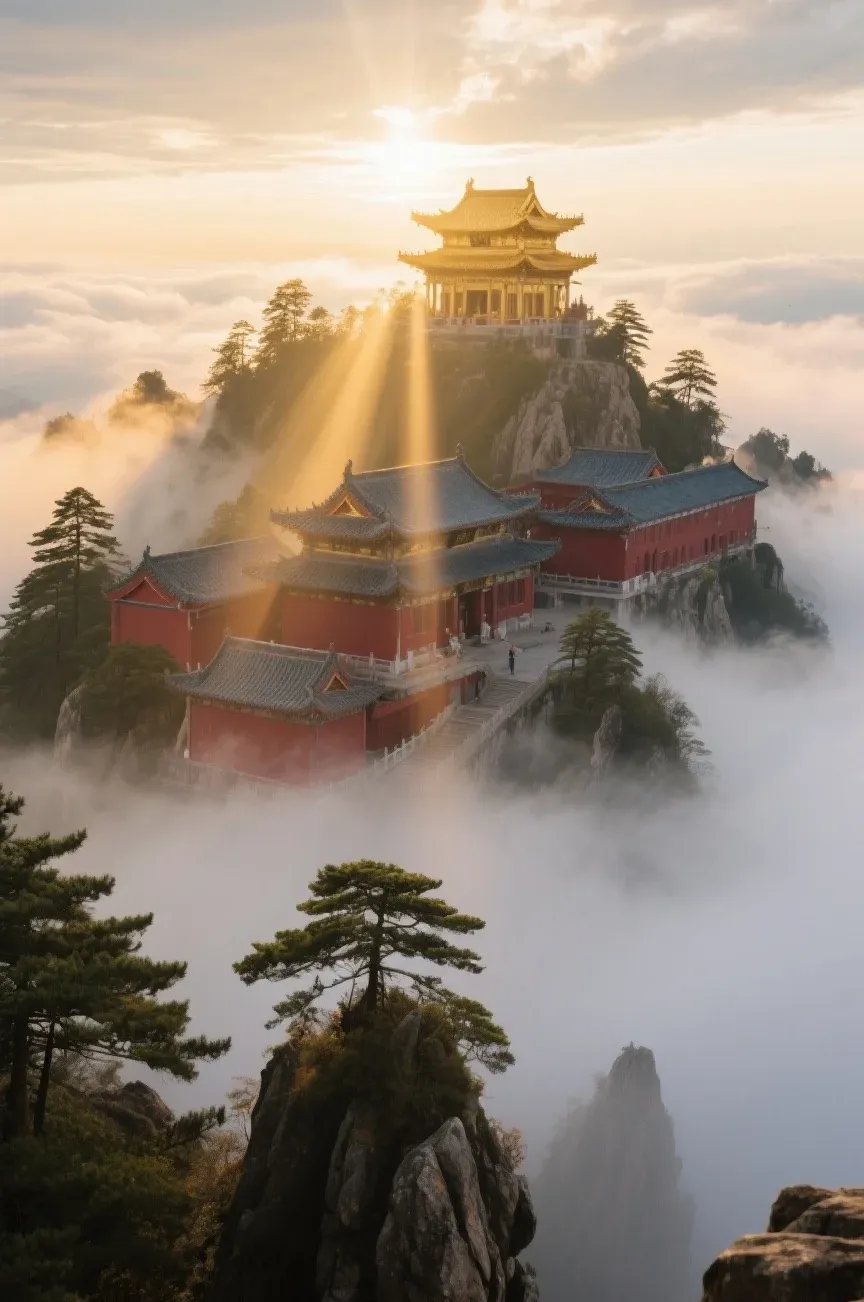 ddba1642b498c8ff215284452356a6ee-sz_1165713 ddba1642b498c8ff215284452356a6ee-sz_1165713