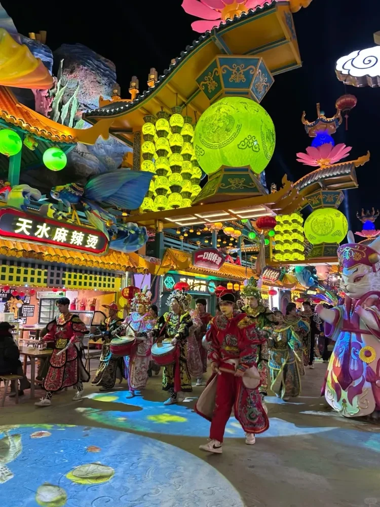 ddbbf7f2b6f1cfeb194609086c1bbe69-sz_3415583 ddbbf7f2b6f1cfeb194609086c1bbe69-sz_3415583