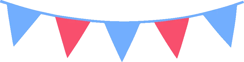 ddbf46ff846e64fa3ccc808f9455a6a8-sz_4020-2 ddbf46ff846e64fa3ccc808f9455a6a8-sz_4020-2