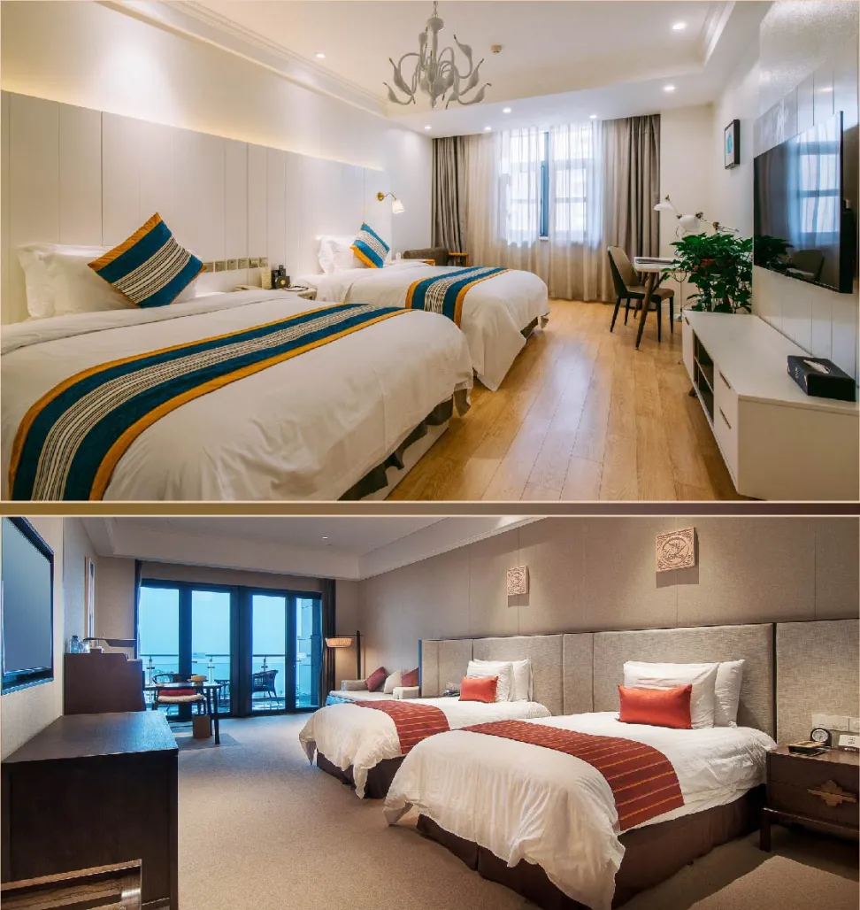 ddcf9d690c7f634df417b6b8453ad6c7-sz_3058444-1