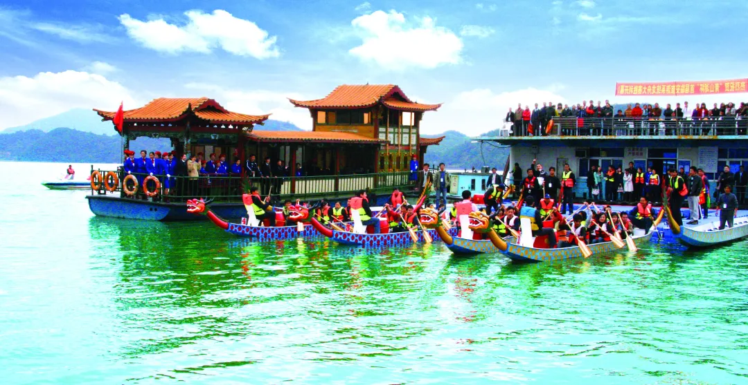 ddd6c08020211f9ce0ccc8fdfd4eab29-sz_1142081 ddd6c08020211f9ce0ccc8fdfd4eab29-sz_1142081