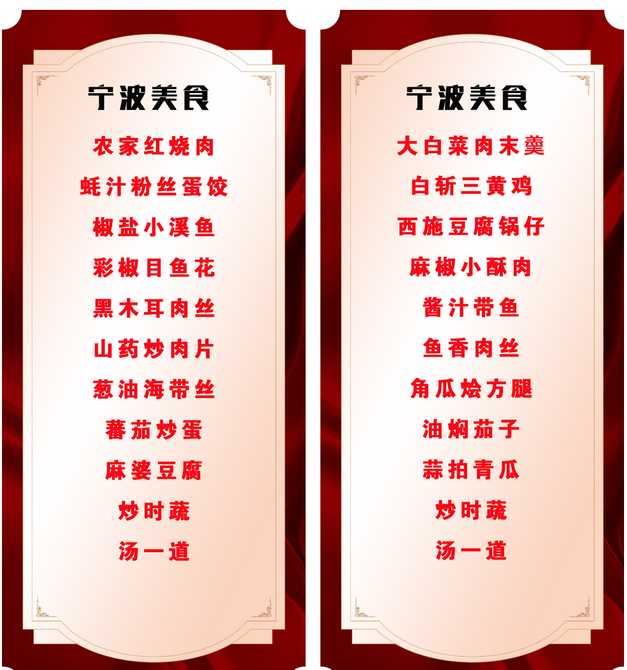 dded2bca5a9c3929046177b671ff23c0