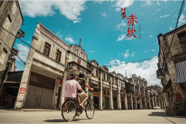 ddf3191606df3383fb63c2720d0eb727-sz_689818 ddf3191606df3383fb63c2720d0eb727-sz_689818