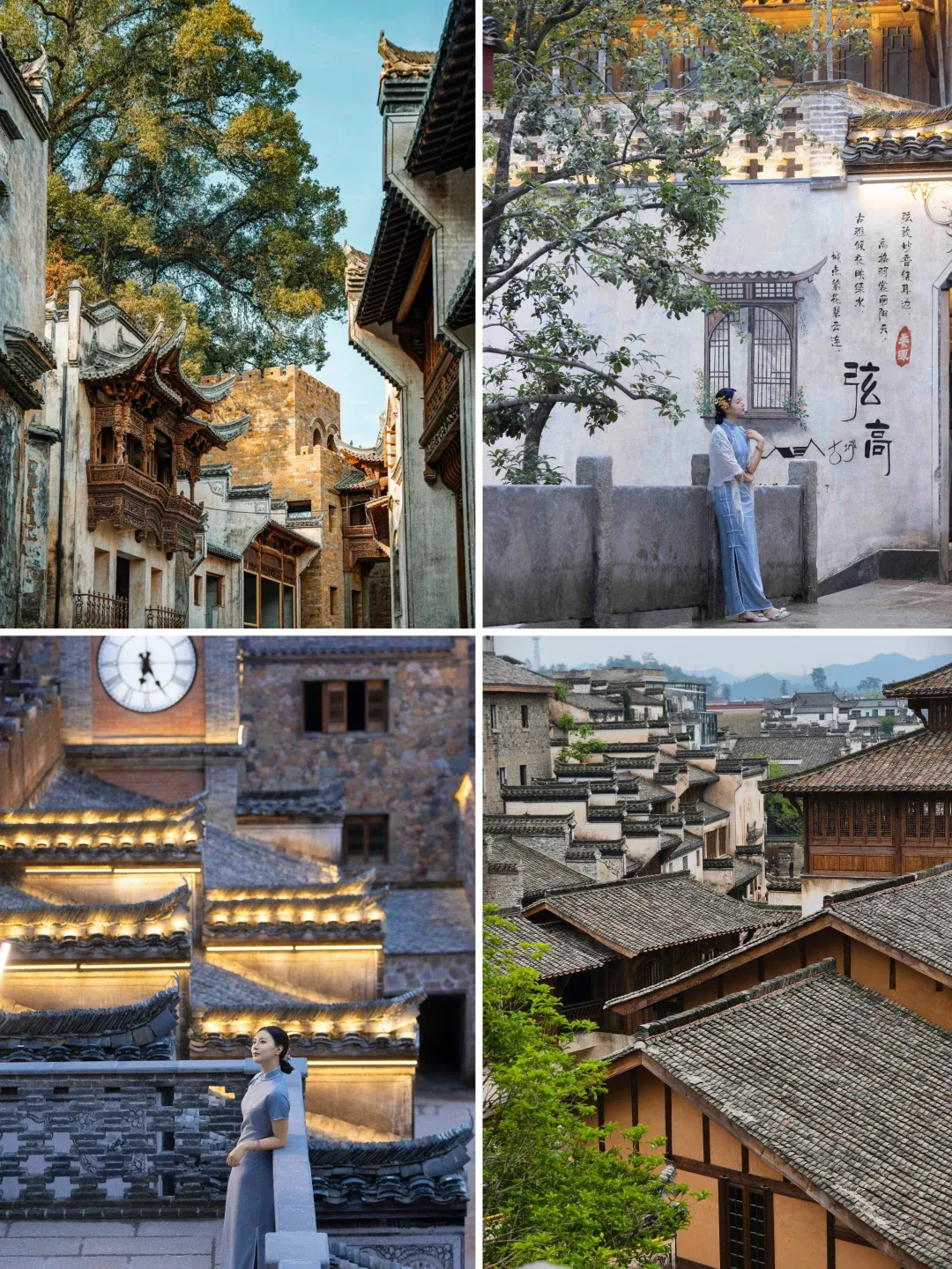 ddfe4c8f317ef8a43ce4040b4269692d-sz_3888170 ddfe4c8f317ef8a43ce4040b4269692d-sz_3888170