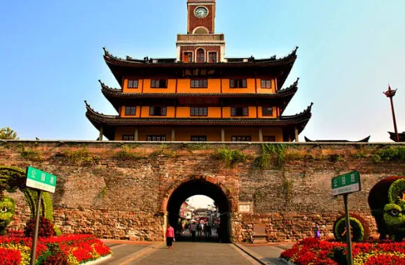 de1660bfa5ff12f68cd21ce92820cab1-sz_405996 de1660bfa5ff12f68cd21ce92820cab1-sz_405996