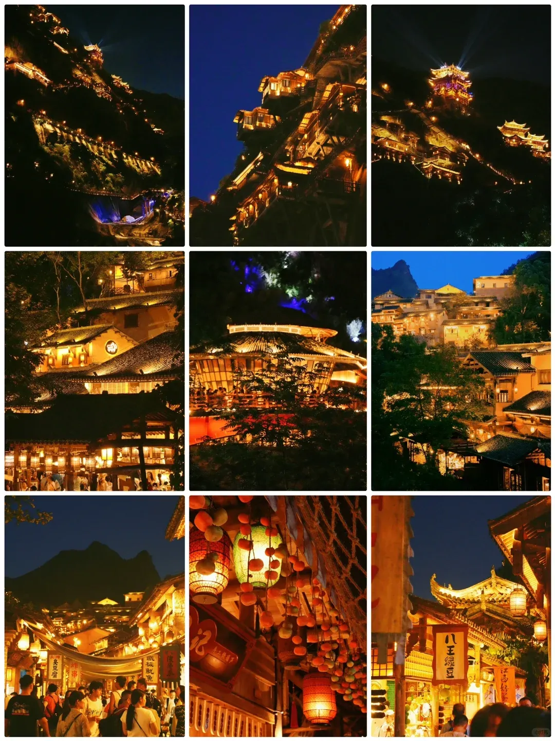 de189f2e67418da16ec11afa7bf7c06b-sz_2871634 de189f2e67418da16ec11afa7bf7c06b-sz_2871634