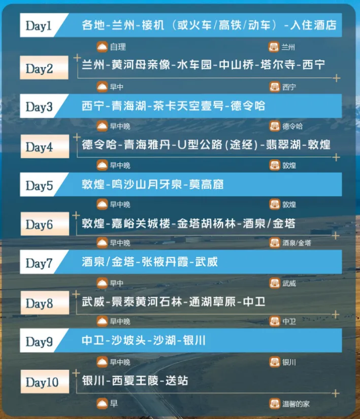 de1a90ecdd41596ed66410b40c1fd1b0-sz_3573590 de1a90ecdd41596ed66410b40c1fd1b0-sz_3573590