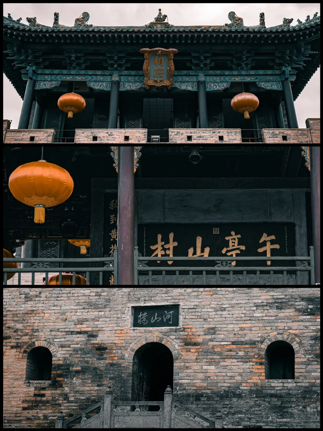 de1c0d41c9dc8a78ffcf8ae5d5758307-sz_2804535