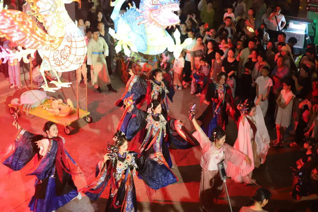 de2ac99b24bc99f7b3fa393f60a895a7-sz_521507 de2ac99b24bc99f7b3fa393f60a895a7-sz_521507