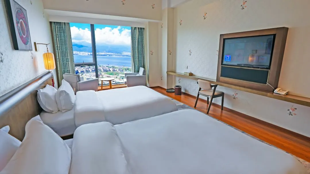 de2da42fabe596c722ba528c066657cb-sz_80195