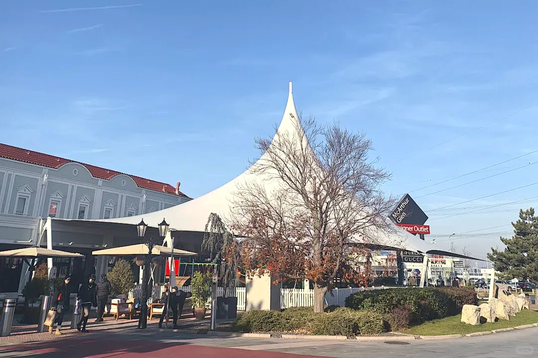 de2f0d3d952e3885c33231e30f9893b4-sz_1032955-1 de2f0d3d952e3885c33231e30f9893b4-sz_1032955-1