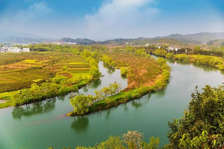 de3145f2e1ad0662101443b6c3421b54-sz_74880 de3145f2e1ad0662101443b6c3421b54-sz_74880