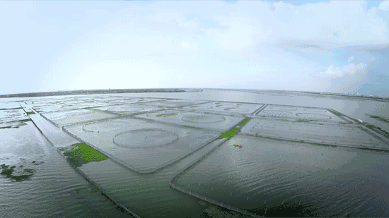 de44493ba5ff5e56fb4aa1a6b2a3b9f7-sz_1255525 de44493ba5ff5e56fb4aa1a6b2a3b9f7-sz_1255525