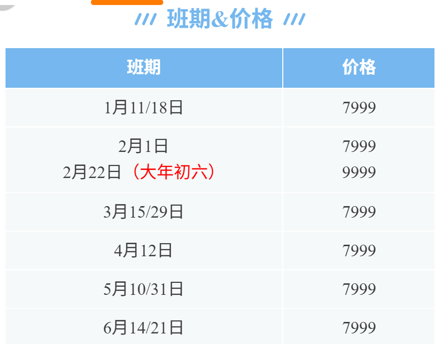 de4c1ec3279a4e19b2fc5a77d4796db2