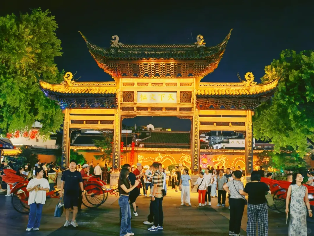 de4cb50b9a6eaa03cba811ffbc81a764-sz_2184368 de4cb50b9a6eaa03cba811ffbc81a764-sz_2184368