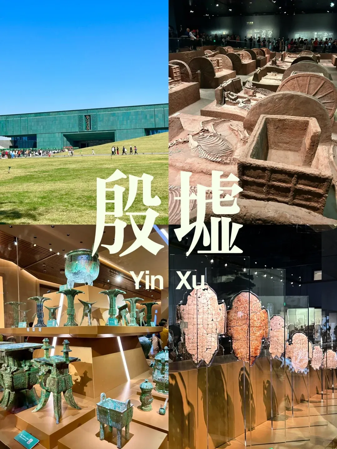 de5f1182909855a27dd5019958f20ea5-sz_3062021