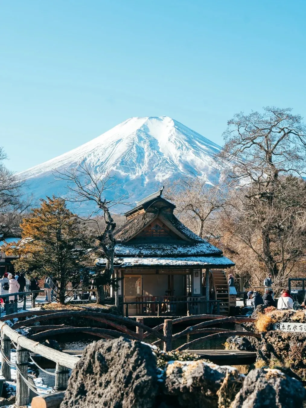 de6ee289013c0e6a20a71e44dc1732d8-sz_530213 de6ee289013c0e6a20a71e44dc1732d8-sz_530213