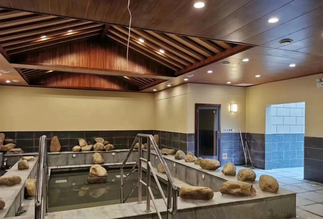 de70e7dc694036ba370c5506d45040af-sz_954770 de70e7dc694036ba370c5506d45040af-sz_954770