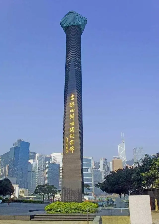 de7d9a8ab082eb5d2be1a31542e17210-sz_74876 de7d9a8ab082eb5d2be1a31542e17210-sz_74876