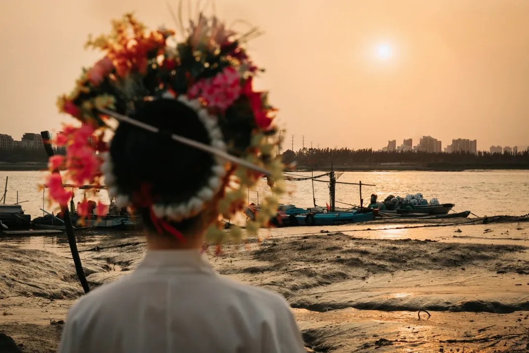 de892ae3193f0ce3bf2206d2e54409ad-sz_1407938 de892ae3193f0ce3bf2206d2e54409ad-sz_1407938